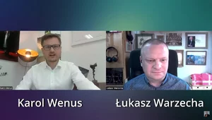 Miniatura: Jakie są koszty systemu ETS? "Hekatomba...