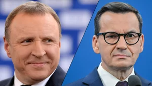 Miniatura: Niech PiS pije to piwo