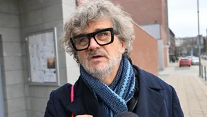 Miniatura: Jak Palikot z popiołów