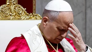 Miniatura: Leon XIV to kontynuacja