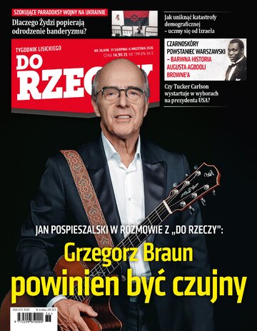 Do Rzeczy