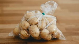 Miniatura: Zalety ziemniaków