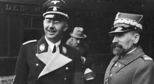 Miniatura: Polacy i Niemcy. Zanim Hitler podpalił świat