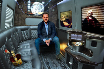 Rafał Trzaskowski memy 