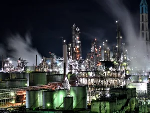 Miniatura: Dystrybucjonizm, czyli powszechna własność...