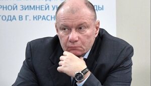 Miniatura: Oligarcha apeluje do Kremla, aby nie cofał...