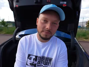 Miniatura: Książulo nie dostał paragonu. "Okradanie...