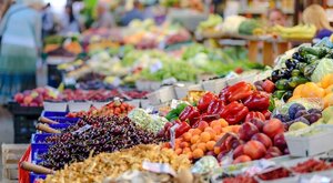 Miniatura: Bezcenna prowizorka