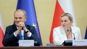 Miniatura: Rząd przyjmie zakaz smartfonów w szkołach....
