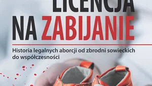 Miniatura: Licencja Na Zabijanie