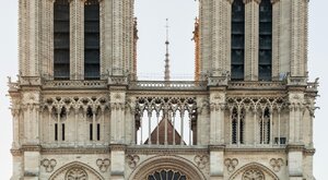 Miniatura: Wniebowzięcie NMP. Francja wzmacnia...