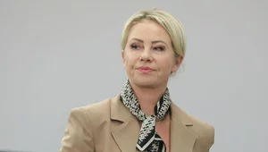 Miniatura: Poseł tym zdjęciem wywołała burzę. "Jak...