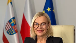 Miniatura: Janik: Świętokrzyskie jest blisko. Warto...