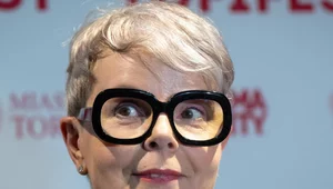 Miniatura: Skandaliczna "promocja" rocznicy Powstania...