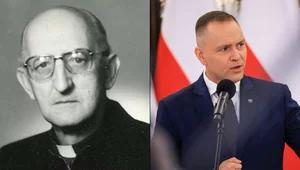 Miniatura: Petycja do prezydenta. Chodzi o głośne...