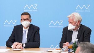 Miniatura: "Proszę o ujawnienie protokołów",...