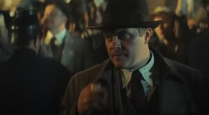 Miniatura: Breslau noir