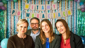 Miniatura: Silne reakcje na serial Netfliksa. "Nie...