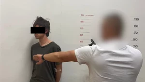 Miniatura: Brutalne morderstwo na UW. Sąd podjął...