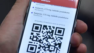 Miniatura: Na to czekało wielu pacjentów. Nowe zasady...