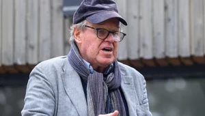 Miniatura: Polski tenisista w aktach Epsteina. "Dzwoń...