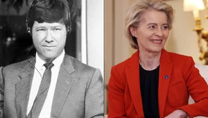 Miniatura: Neokolonizacja polskiej gospodarki i...