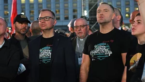 Miniatura: Młodzi wykształceni i z wielkich ośrodków