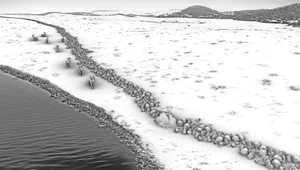 Miniatura: TOP 10. Najciekawsze odkrycia...