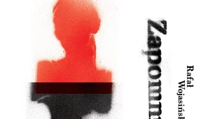 Miniatura: Sprawy fundamentalne