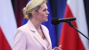 Miniatura: Reforma edukacji mimo prezydenckiego weta?...