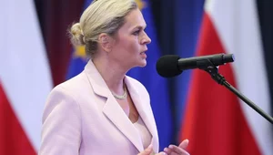 Miniatura: Reforma edukacji mimo prezydenckiego weta?...