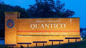 Miniatura: Najważniejsze fragmenty przemówienia...