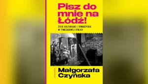 Miniatura: Miasto postojowe