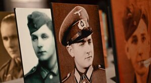 Miniatura: Nie chodzi o prawdę, a o prowokację