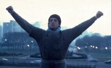 Gdzie zobaczymy tę scenę?