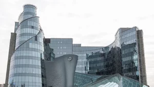 Miniatura: "Manipulacja na wielu poziomach". TVP...