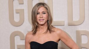 Miniatura: Gwiazda ujawniła swój sekret. "Nie znali...