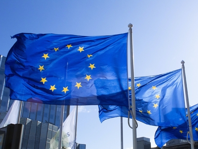 Miniatura: Rada UE wszczęła procedurę nadmiernego...