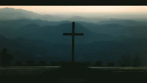 Miniatura: "Kościół dziś, Kościół jutra". Debata o...