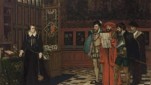 Miniatura: Napisała list kilka godzin przed...