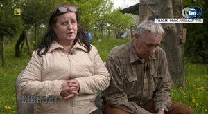 Miniatura: "Twierdził, że lekarz go zaraził". Rodzice...
