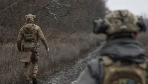 Miniatura: Francuski politolog: Rosjanie muszą...