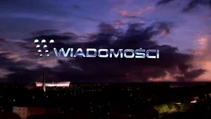 Miniatura: "Wiadomości" znikną z TVP? Wyciekły...