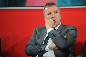 Miniatura: Najbogatszy Polak zamyka dwa zakłady...
