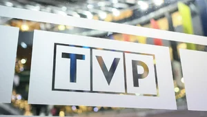 Miniatura: "Panorama" wraca do TVP2. Zaskakujące zmiany