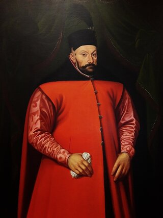 Stefan Batory