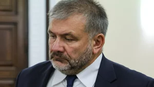 Miniatura: Jak Polacy oceniają działania Żurka?...