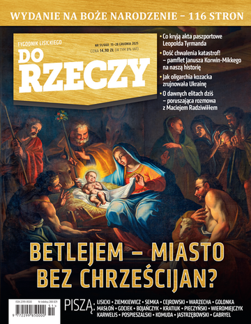 Do Rzeczy