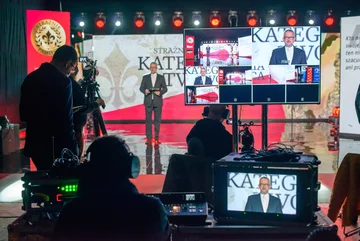 Strażnik Pamięci 2020 