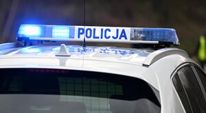 Miniatura: Nie żyją obaj policjanci postrzeleni przez...